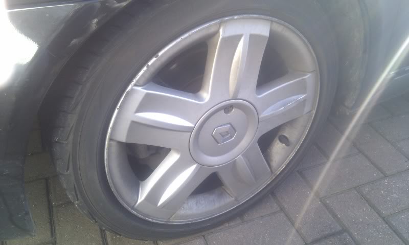 IMAG0092.jpg IMAG0092.jpg