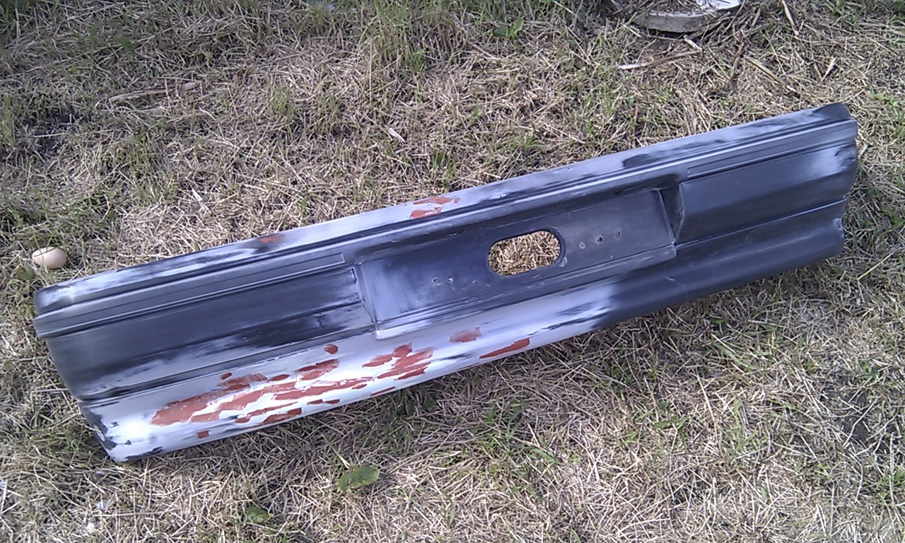 IMAG0092.jpg