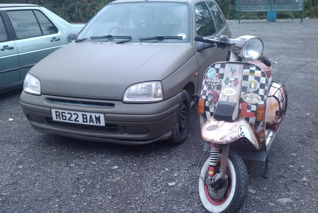 IMAG0093.jpg IMAG0093.jpg