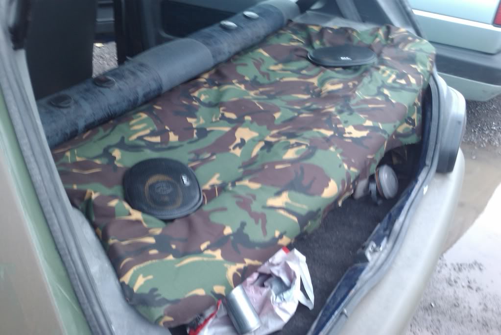 IMAG0095.jpg IMAG0095.jpg