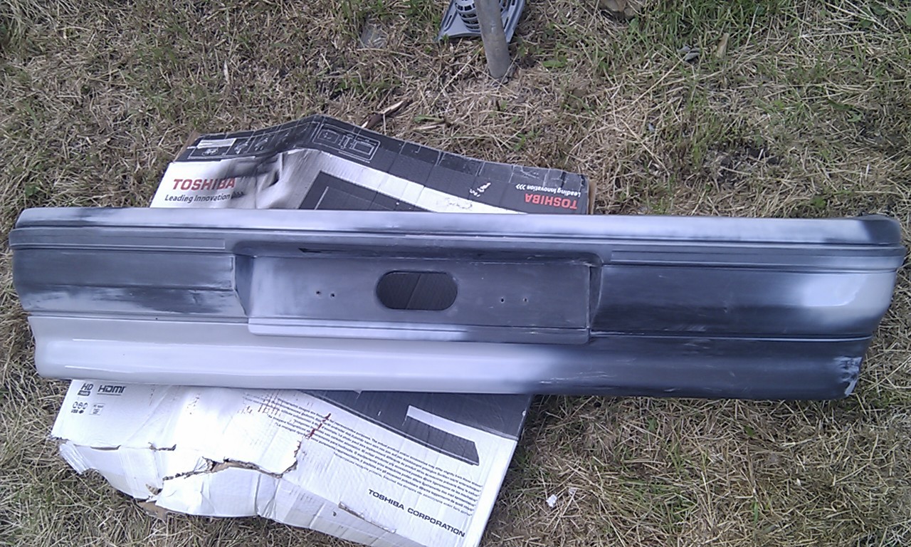 IMAG0095.jpg