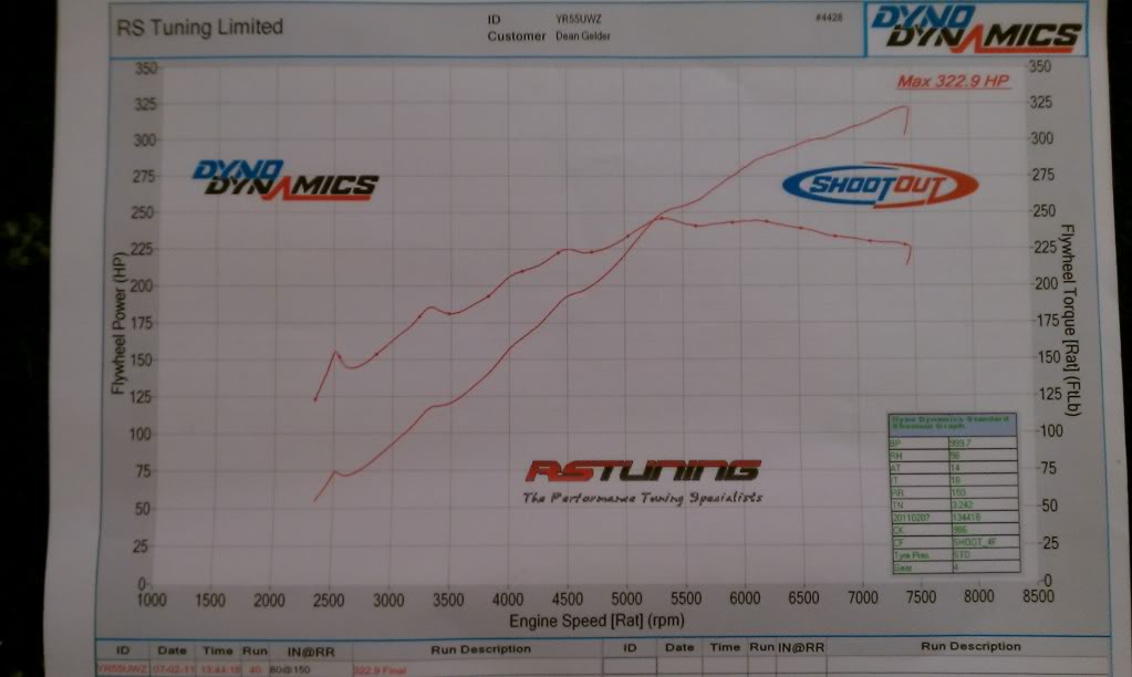 IMAG0096.jpg IMAG0096.jpg