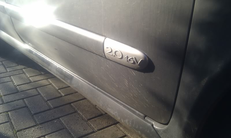 IMAG0098-1.jpg IMAG0098-1.jpg