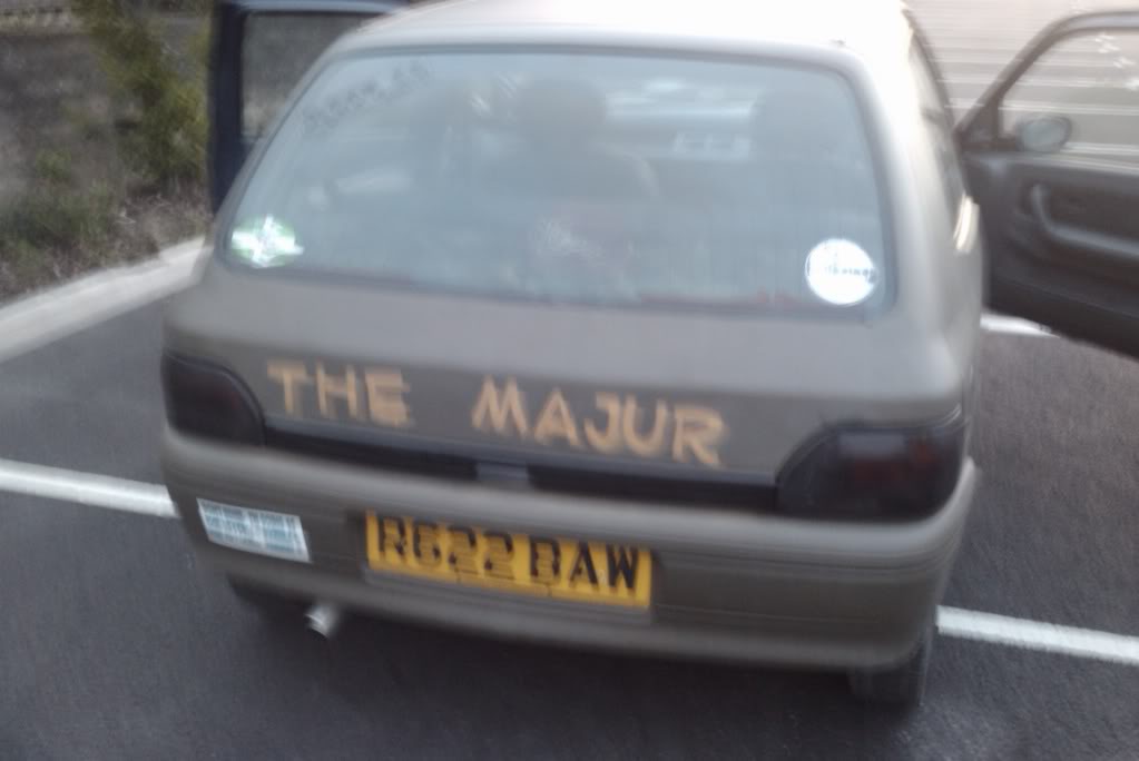 IMAG0099.jpg IMAG0099.jpg