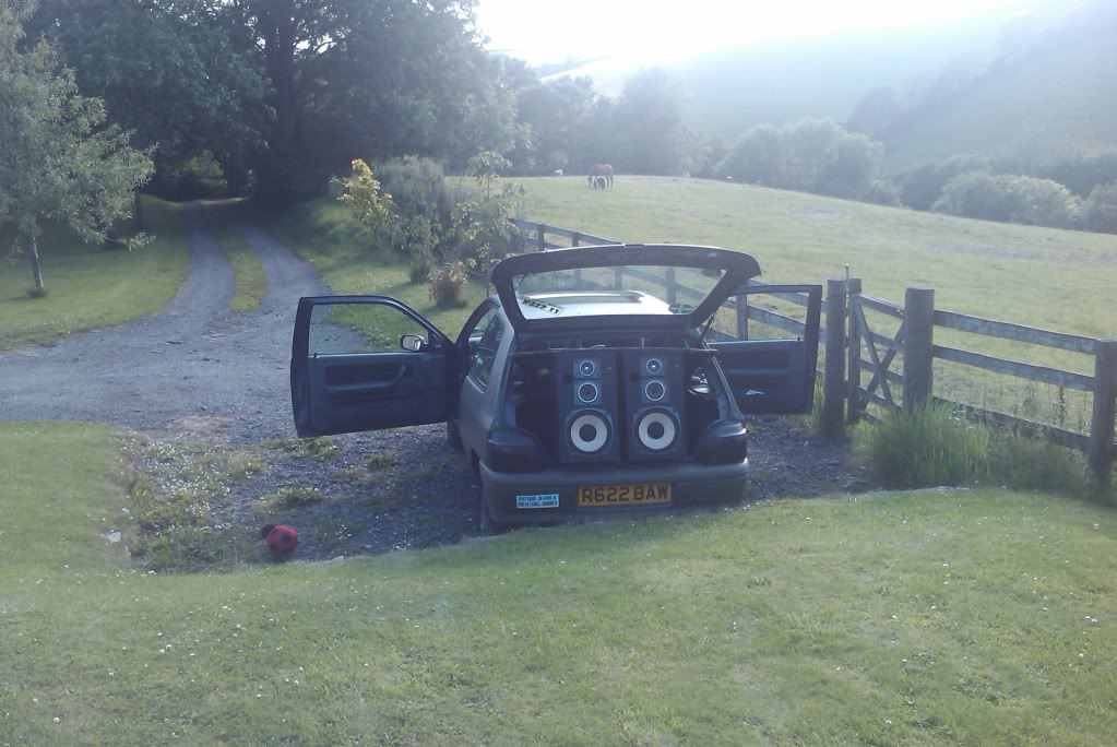 IMAG0100.jpg IMAG0100.jpg