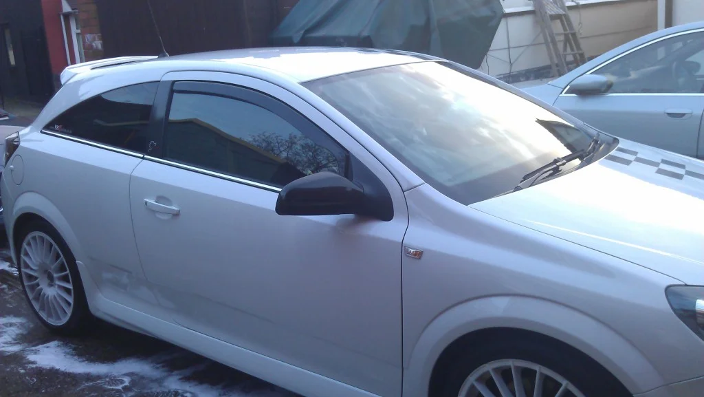 IMAG0100.webp