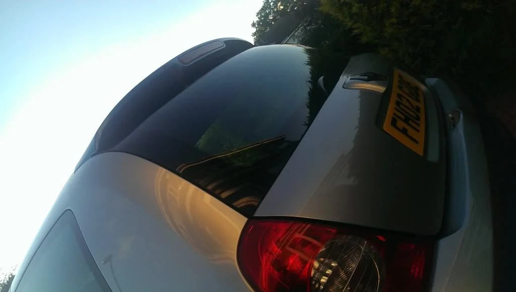 IMAG0100_zps556fdec3.webp