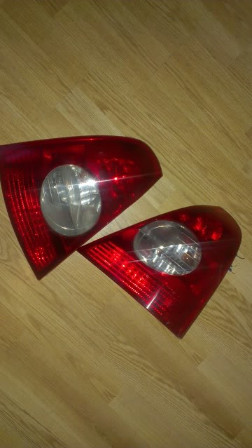 IMAG0102_zps1ec5eef9.jpg