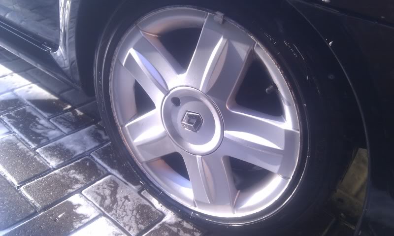 IMAG0103.jpg IMAG0103.jpg