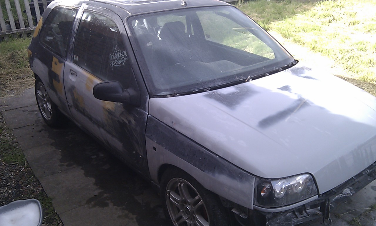 IMAG0103.jpg