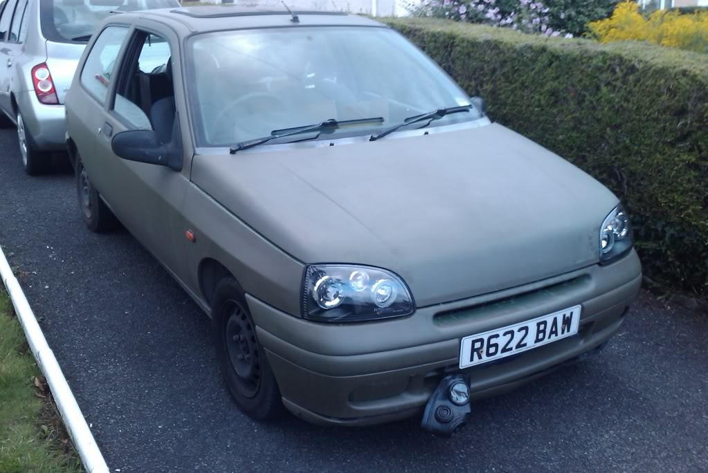 IMAG0104.jpg IMAG0104.jpg