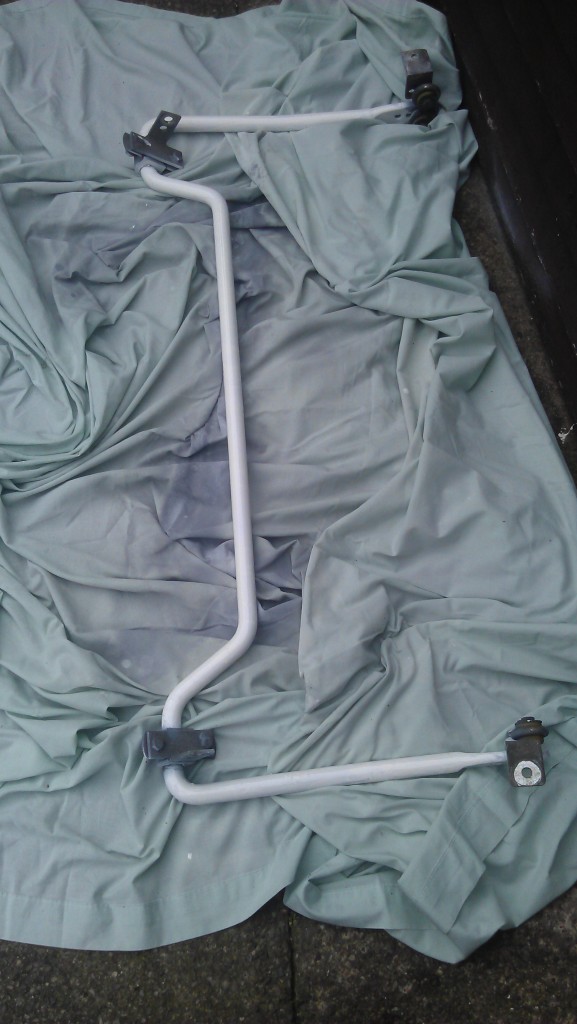 IMAG0105.jpg