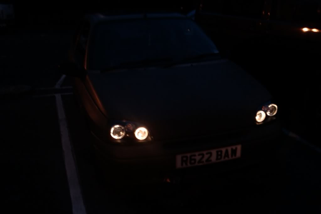 IMAG0105.jpg IMAG0105.jpg