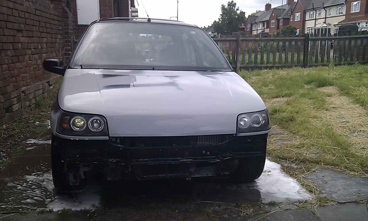 IMAG0105.jpg