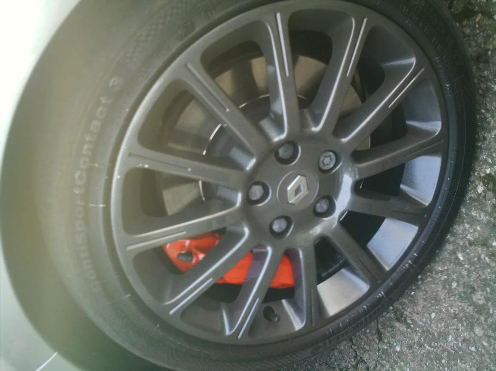 IMAG0106-1.webp