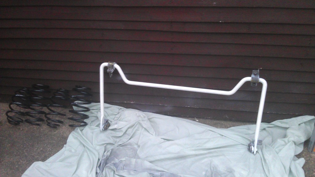 IMAG0106.jpg