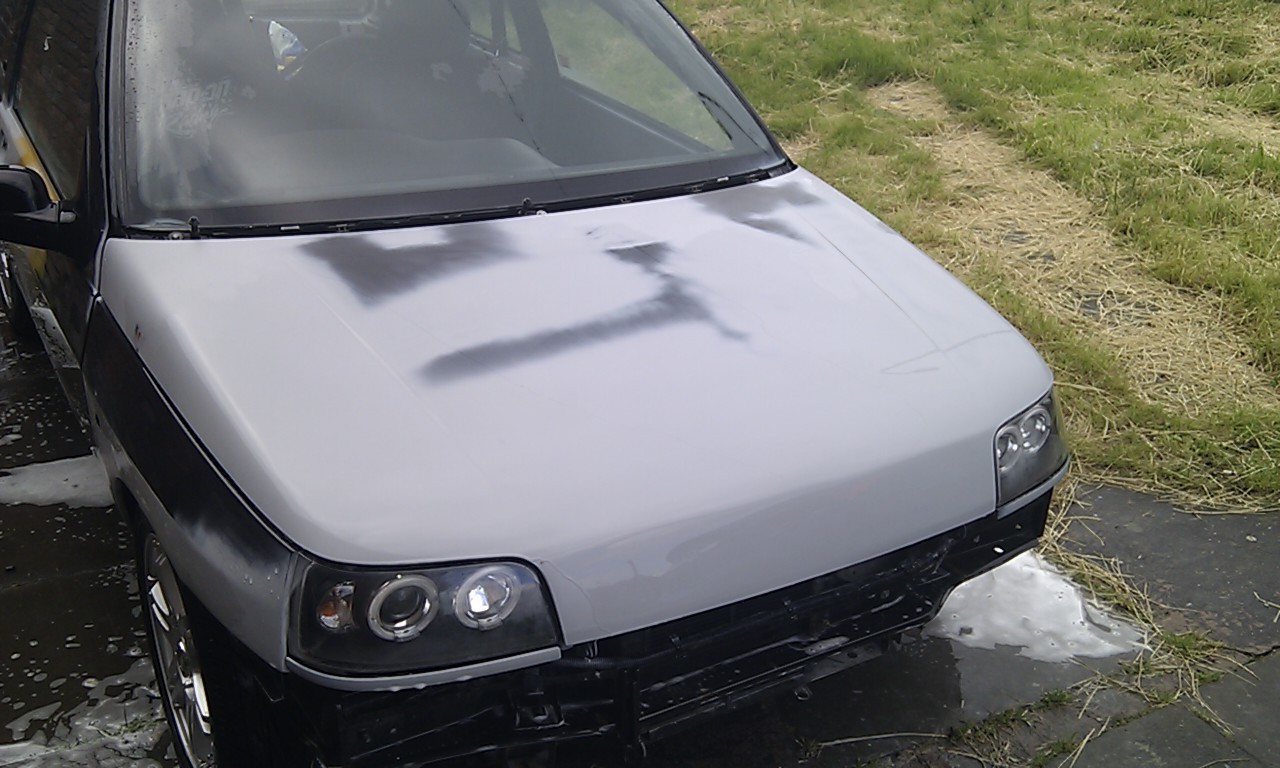 IMAG0106.jpg
