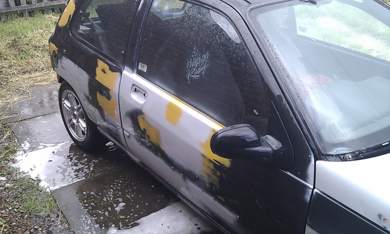 IMAG0107.jpg
