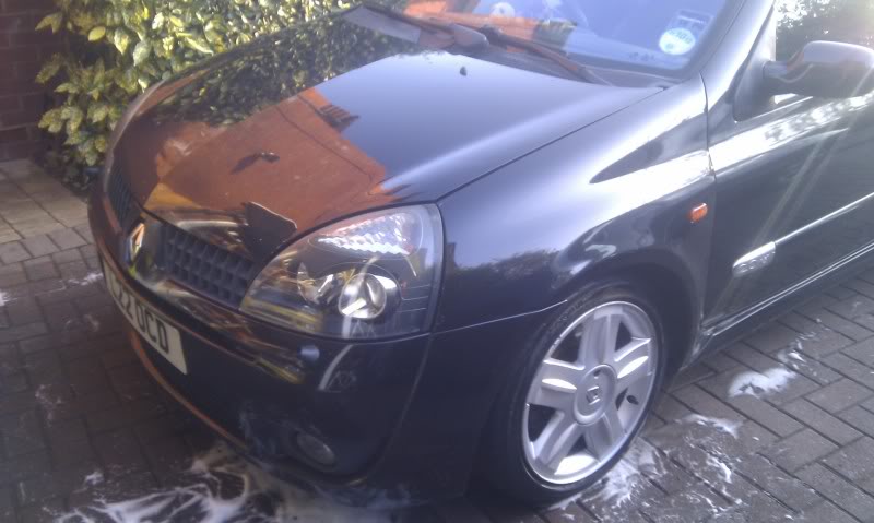 IMAG0108.jpg IMAG0108.jpg