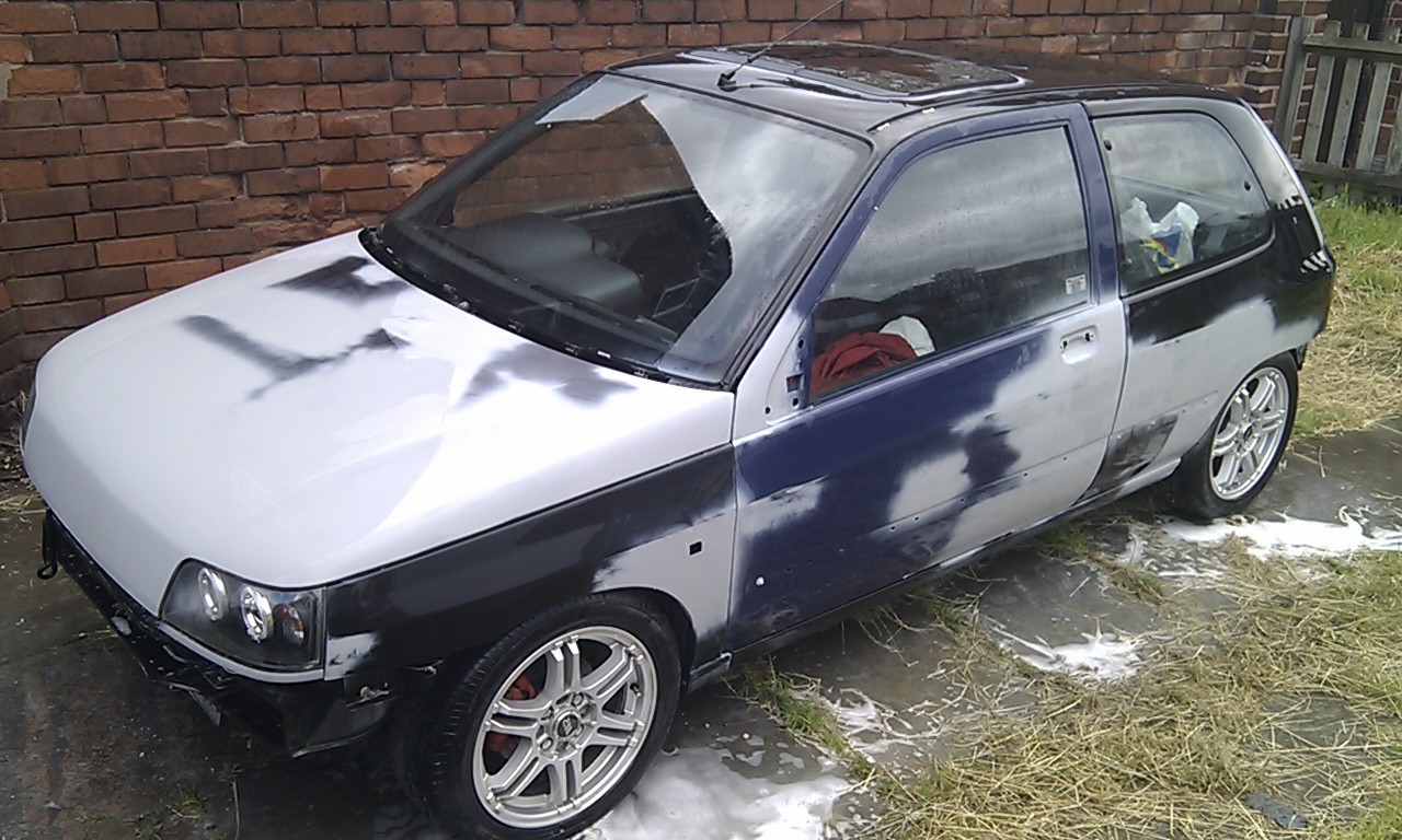 IMAG0108.jpg
