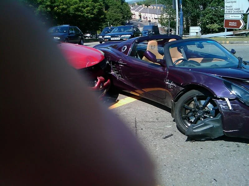IMAG0108.webp