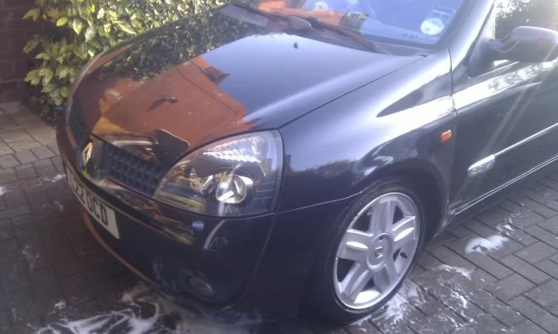 IMAG0108.webp