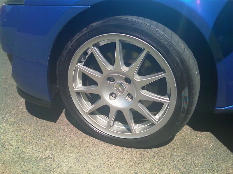 IMAG0109.webp