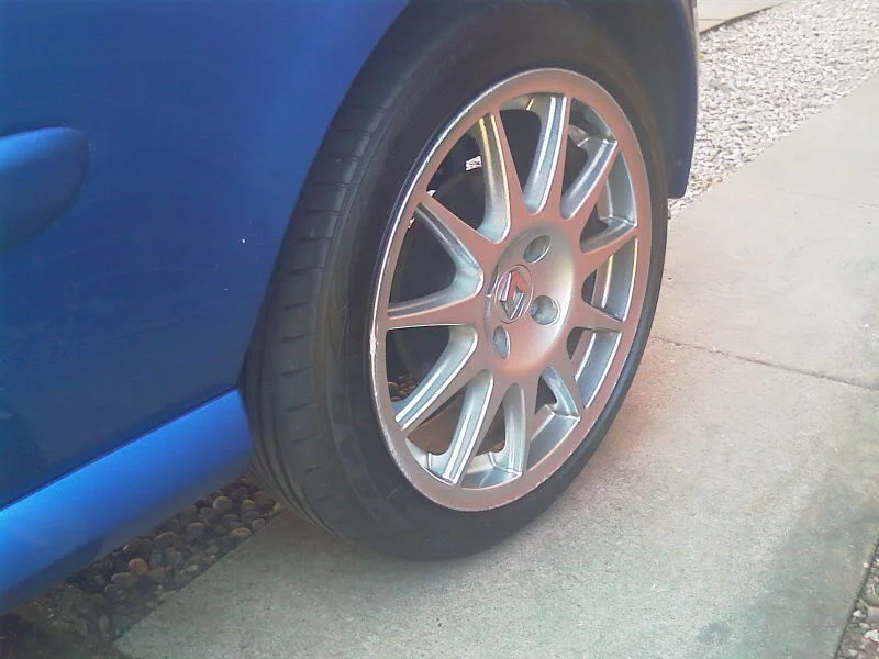 IMAG0110.webp
