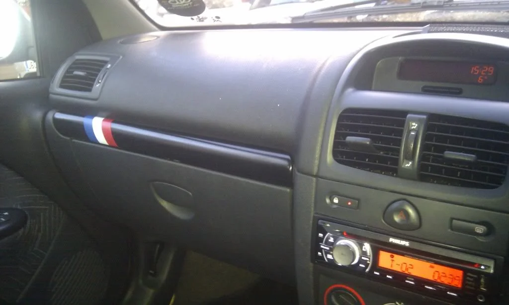 IMAG0110.webp