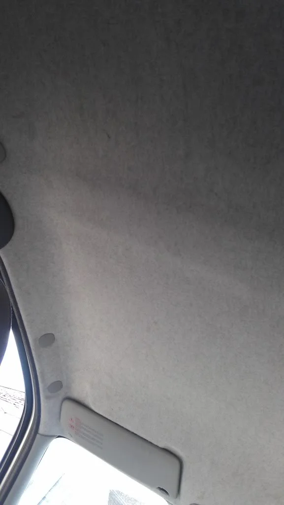 IMAG0111.webp