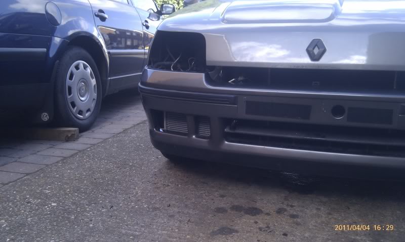IMAG0112.jpg