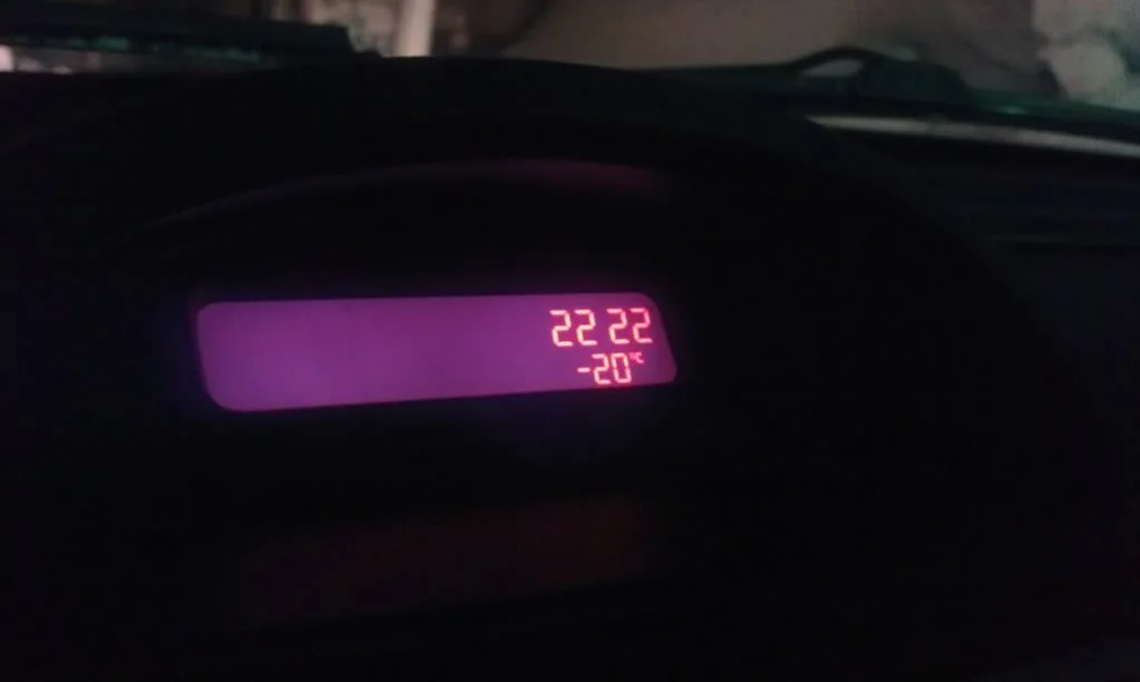 IMAG0112.webp