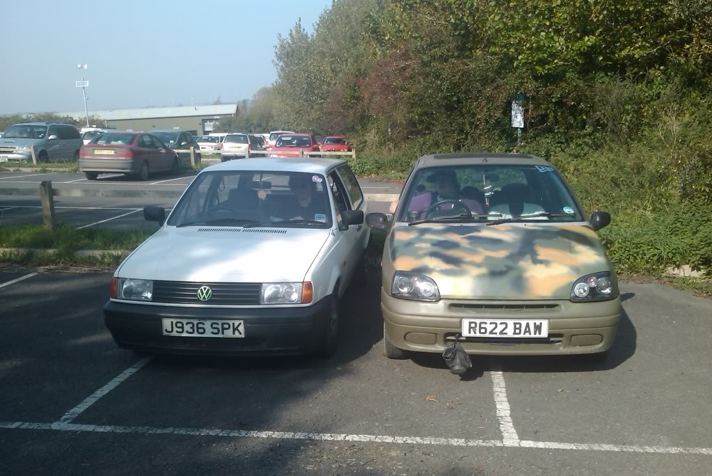 IMAG0113.jpg IMAG0113.jpg