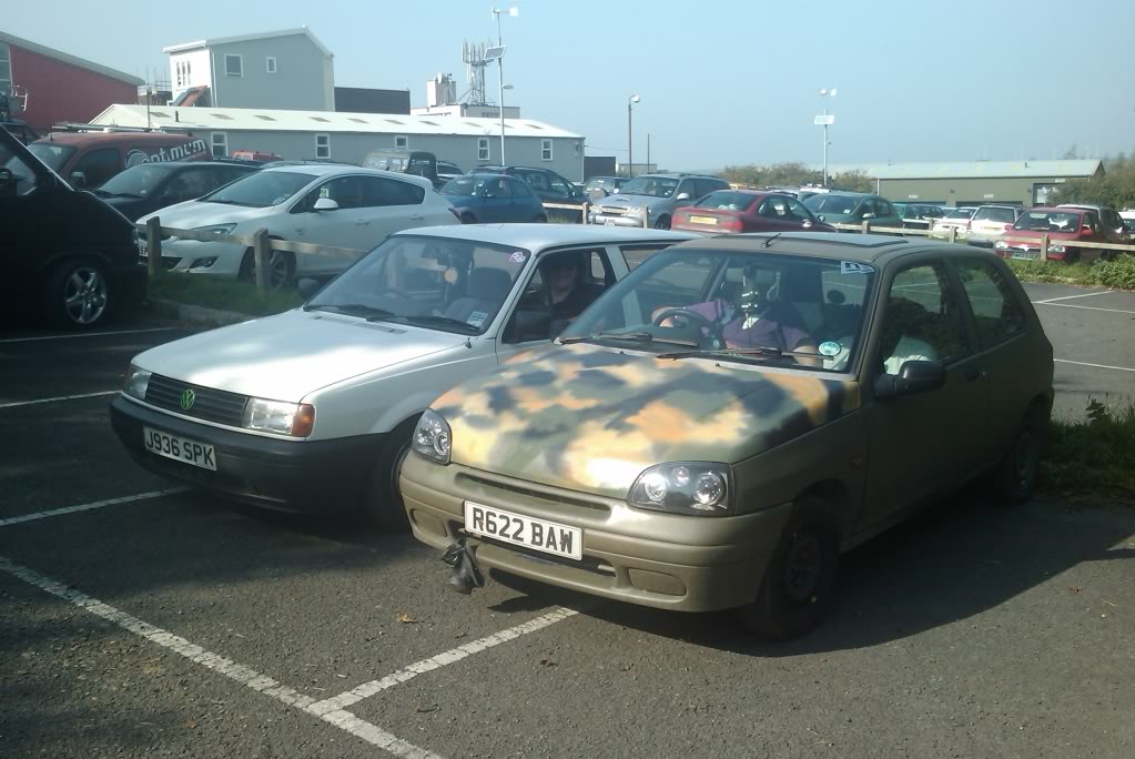 IMAG0115.jpg IMAG0115.jpg