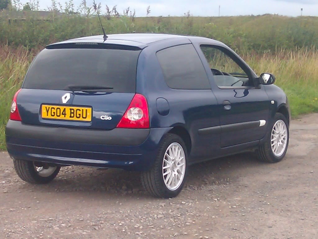 IMAG0116.jpg IMAG0116.jpg