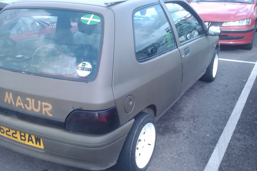 IMAG0116.jpg IMAG0116.jpg