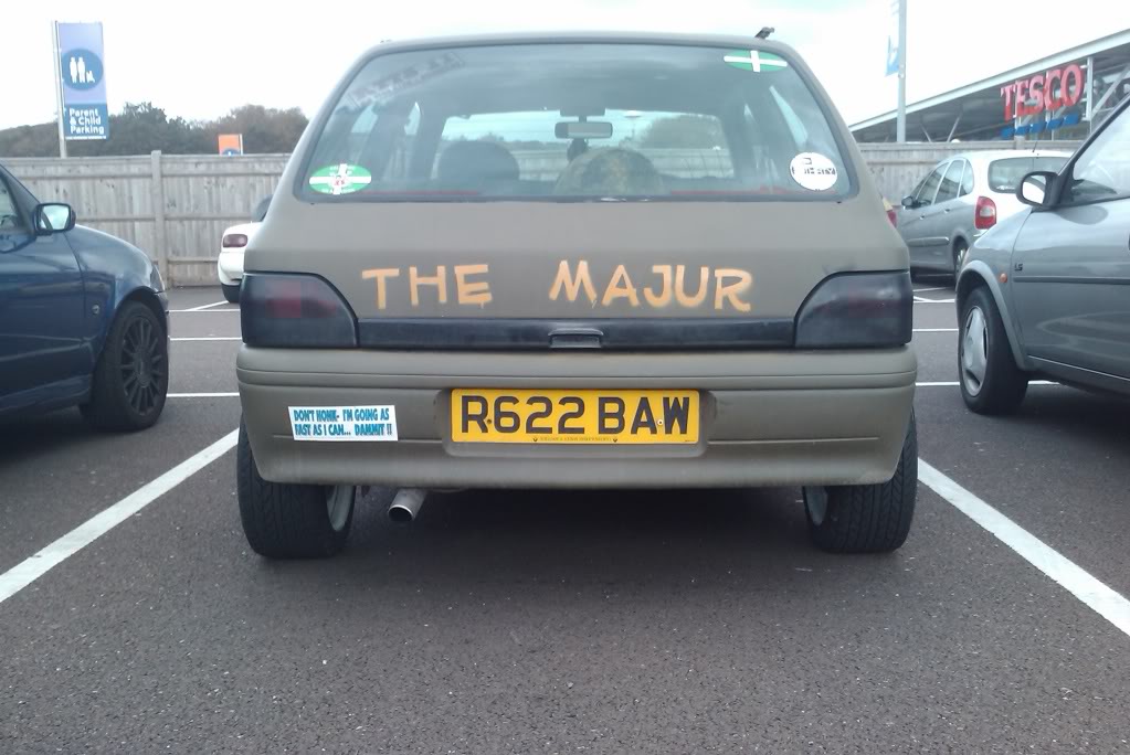 IMAG0118.jpg IMAG0118.jpg