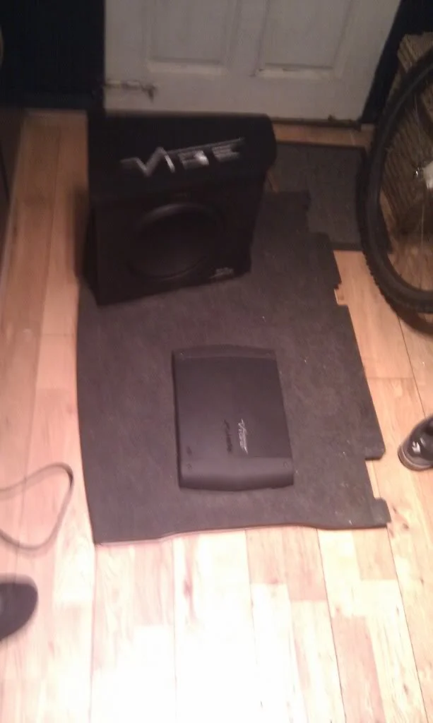 IMAG0118.webp