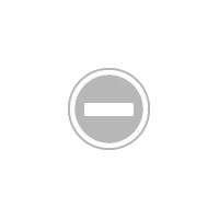 IMAG0119.webp