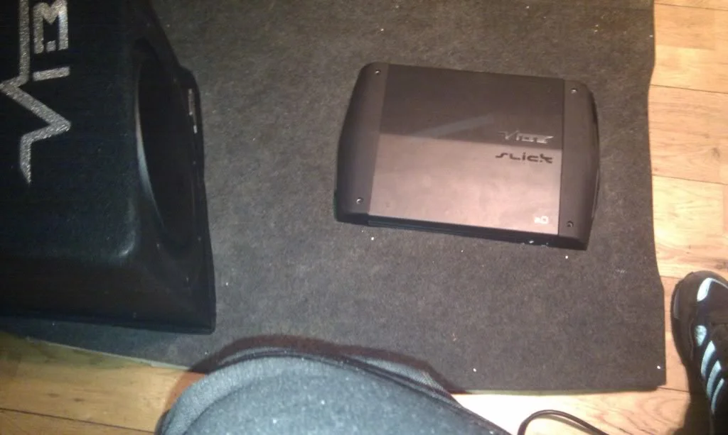 IMAG0119.webp