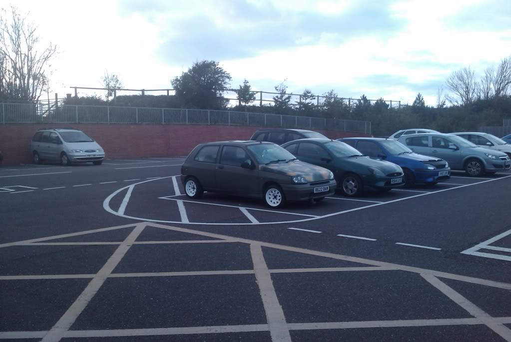 IMAG0120.jpg IMAG0120.jpg