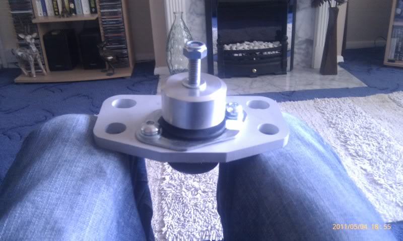 IMAG0122.jpg