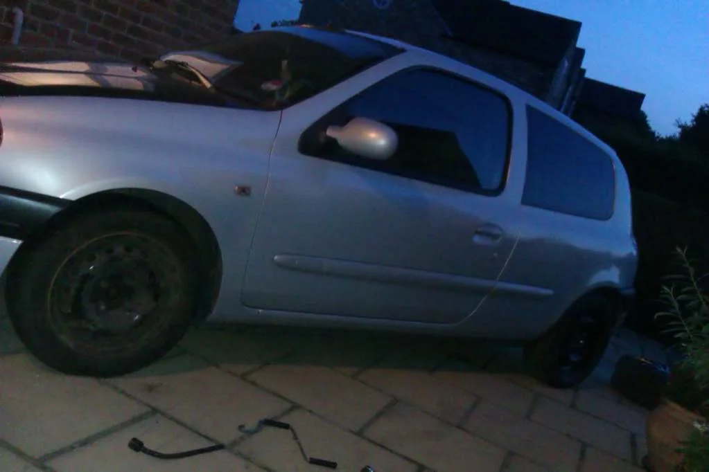 IMAG0123.webp