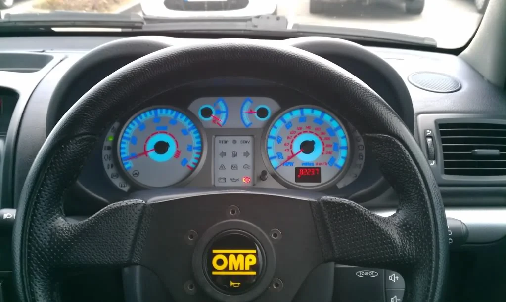 IMAG0123.webp