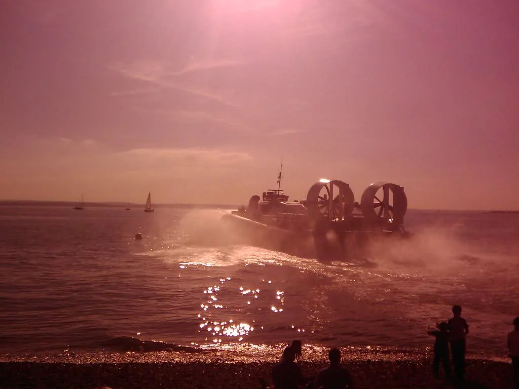 IMAG0125-1.webp