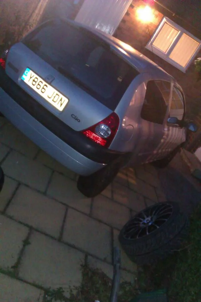 IMAG0125.webp