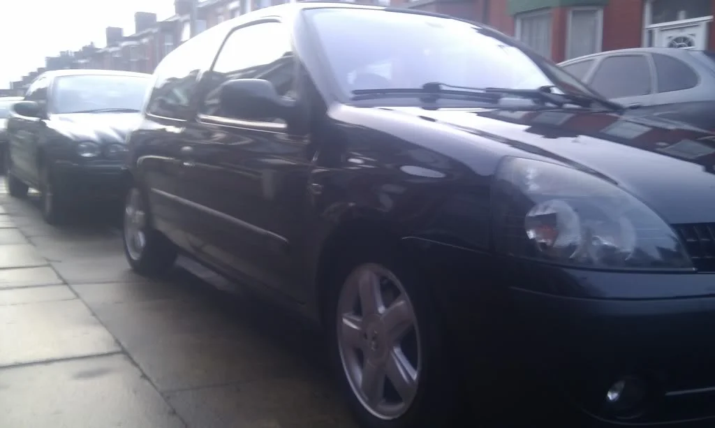 IMAG0125.webp