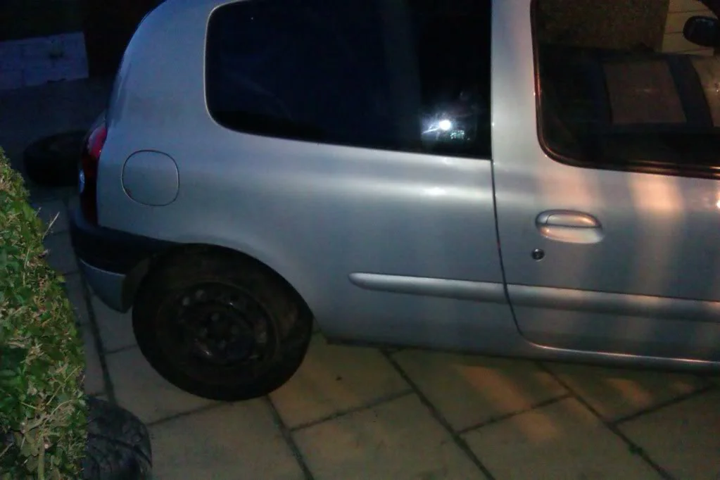 IMAG0126.webp