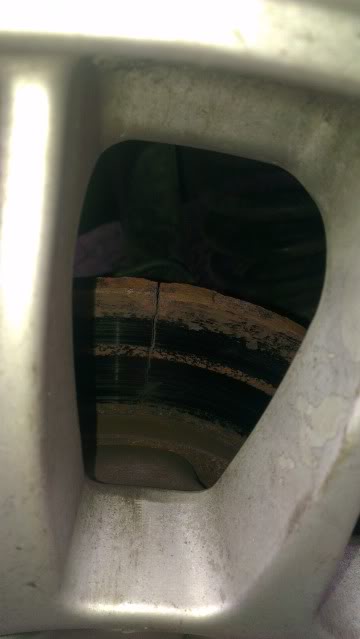 IMAG0126_zps48b35eb6.jpg