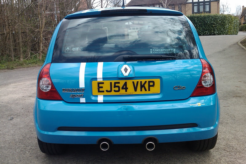 IMAG0127.jpg IMAG0127.jpg